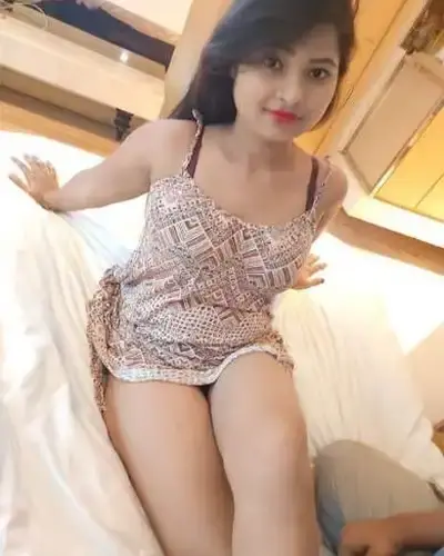 Call Girls in Chidambaram