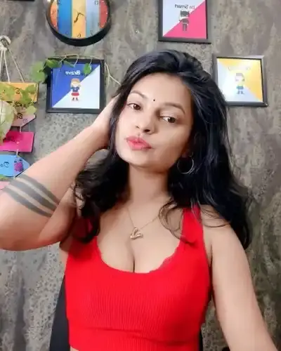 Call Girls Service in Chidambaram