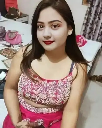 Chidambaram Call Girl