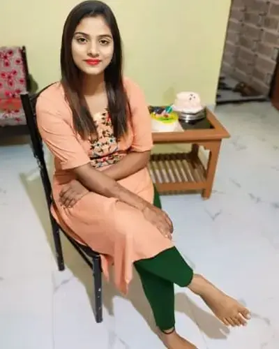 Call Girl Service Chidambaram