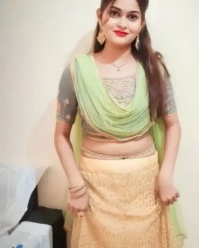 Call Girl Chidambaram
