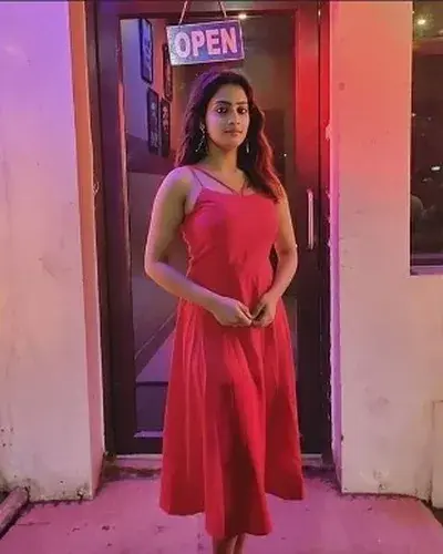 Escorts Chidambaram