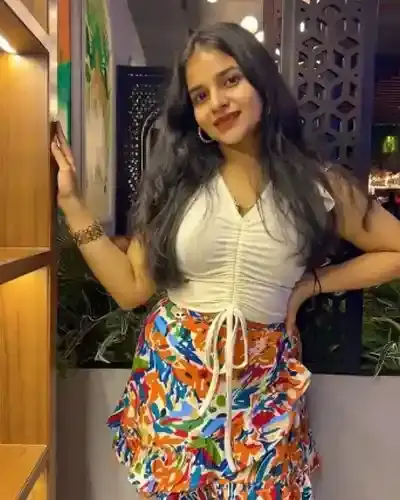 Escorts Service Chidambaram