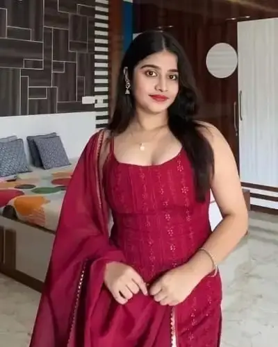 Chidambaram Escorts