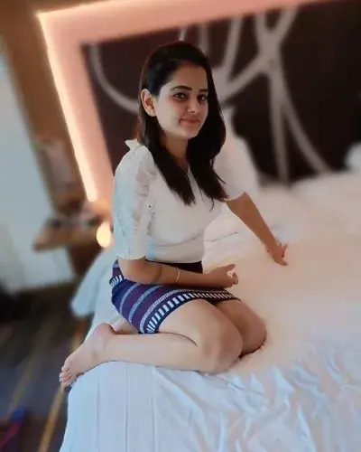 Call Girls Chidambaram Cash On Delivery