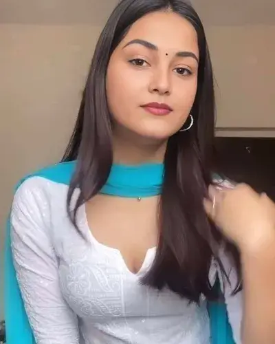 Call Girls Chidambaram Cash On Delivery