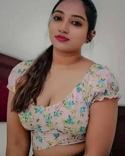 Call Girls Chidambaram Cash On Delivery