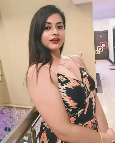 Call Girls Chidambaram Cash On Delivery