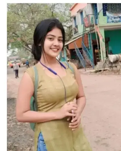 Escort In Chidambaram