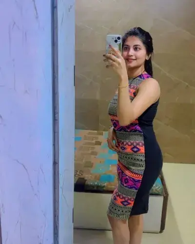 Escort Service Chidambaram