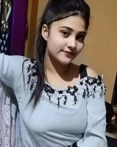 Chidambaram Escort