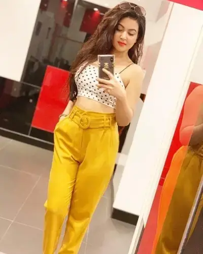Chidambaram Escort Service